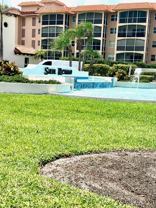 2871 N Ocean Blvd Apt D504 - Photo 1 of 1