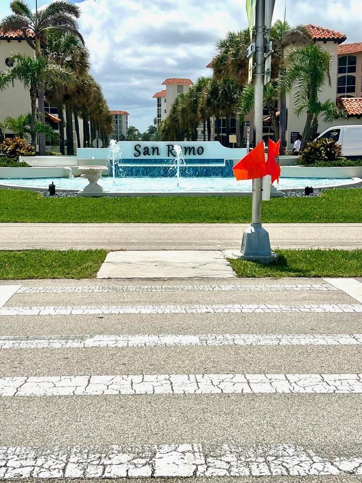 2871 N Ocean Blvd Apt D504 - Photo 2 of 3