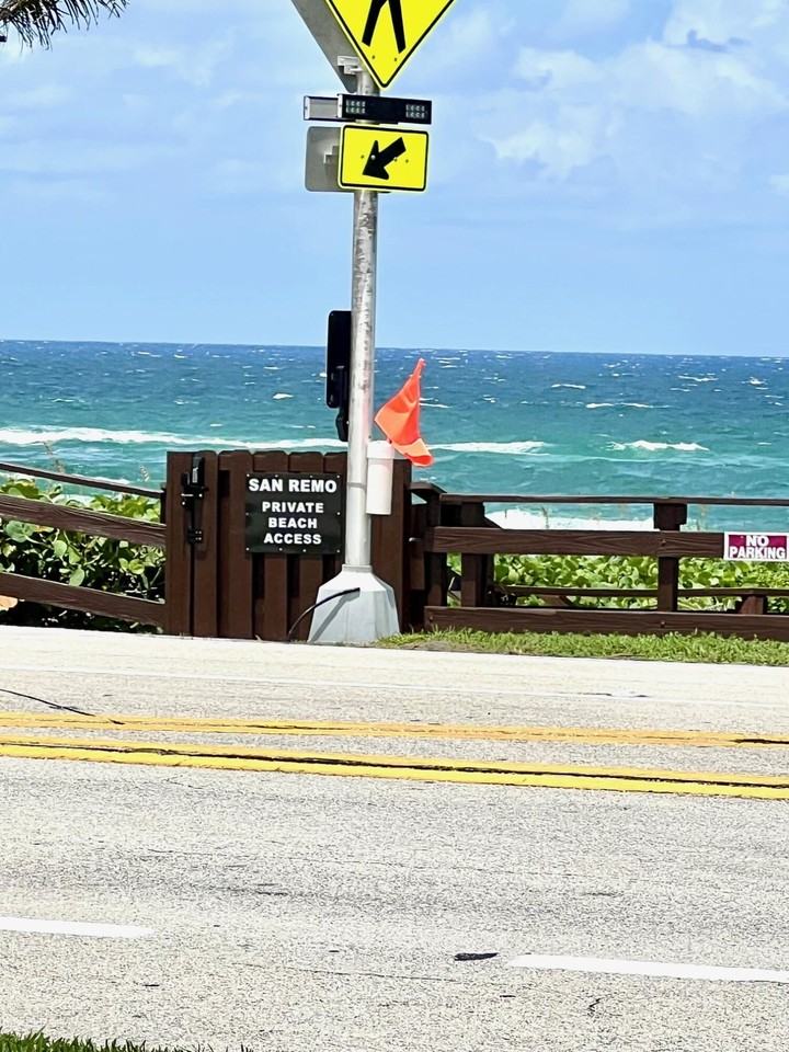 2871 N Ocean Blvd Apt D504 - Photo 3 of 3