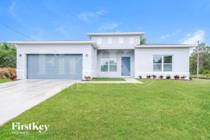 featured image of 124 Lamarque St Sw