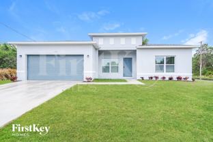 124 Lamarque St Sw - Photo 1 of 1