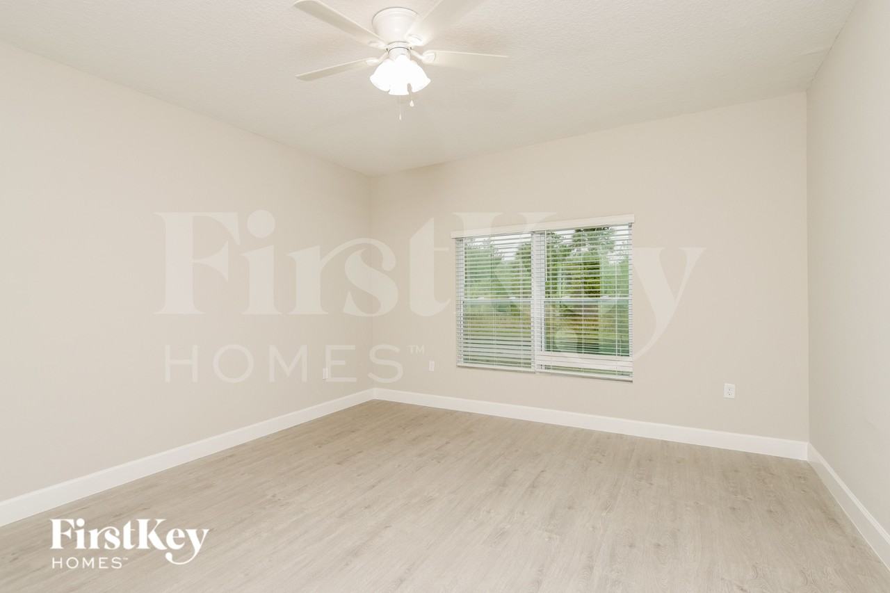 124 Lamarque St Sw - Photo 7 of 15