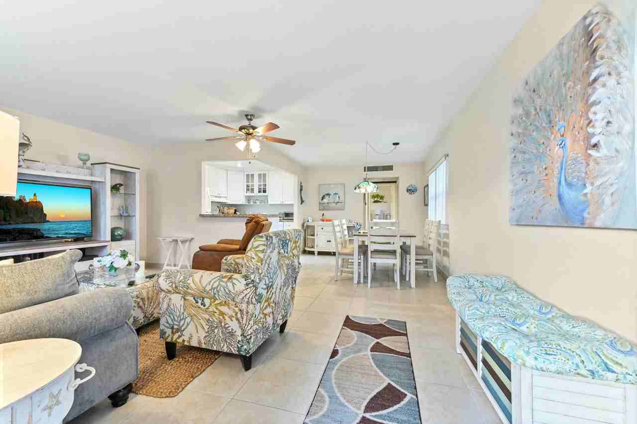 91 Waterford D - Photo 4 of 37