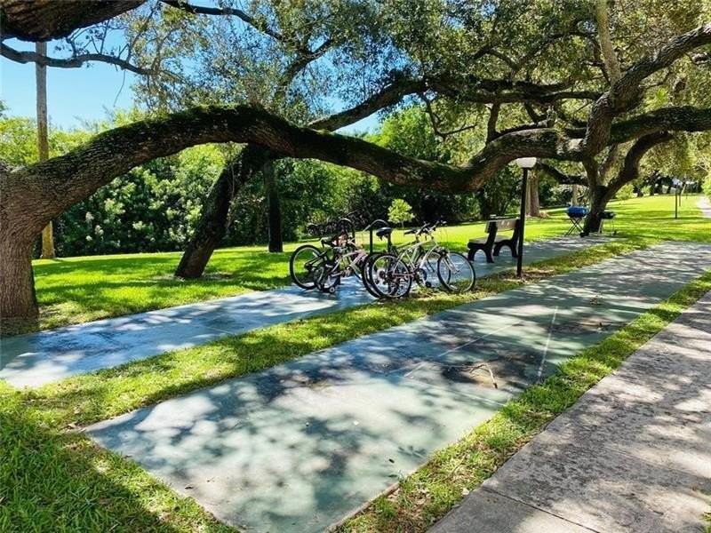 626 Nw 13th St #0120 - Photo 2 of 18