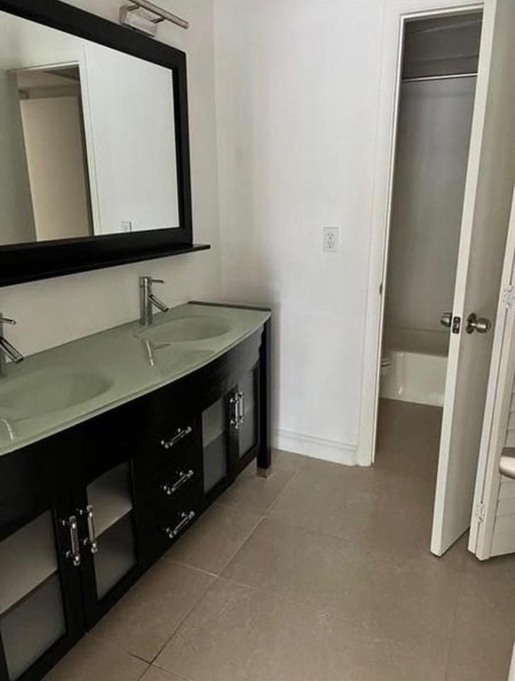 626 Nw 13th St #0120 - Photo 6 of 18