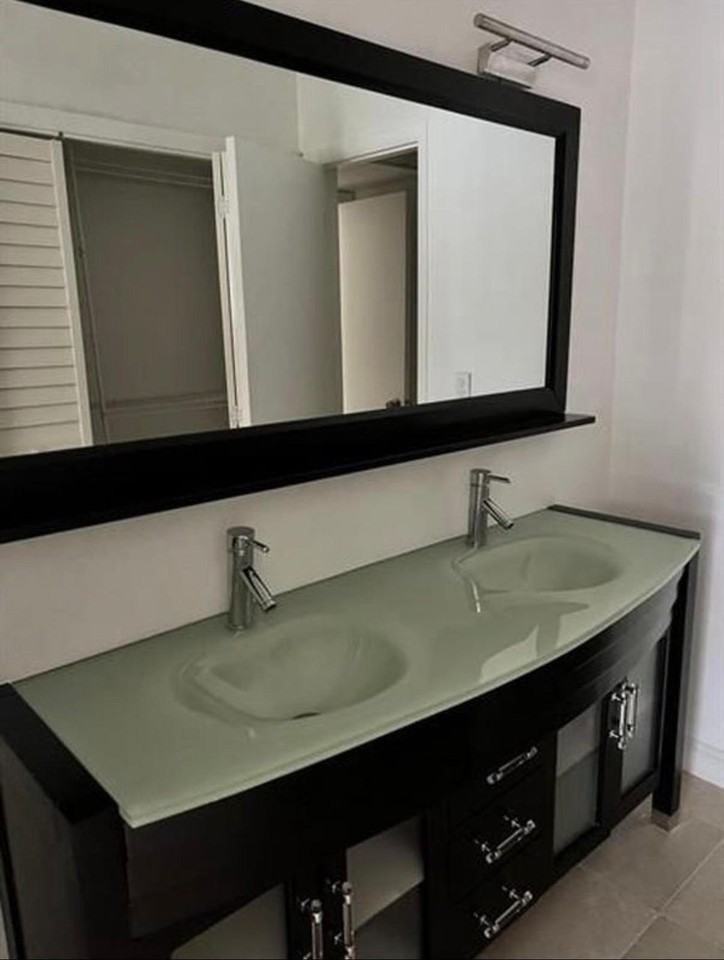 626 Nw 13th St #0120 - Photo 7 of 18