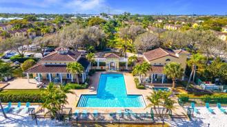 1135 Lake Shore Dr #206 - Photo 1 of 1