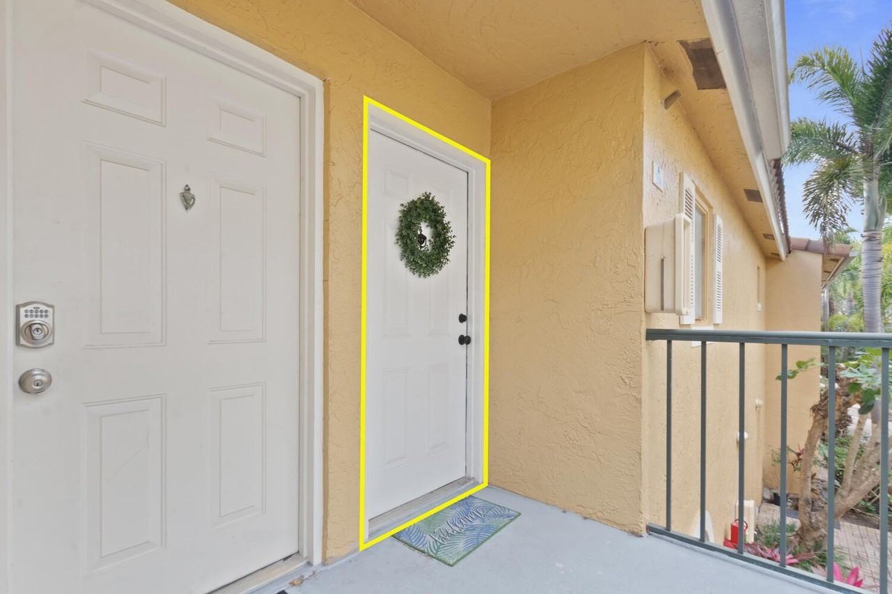 1135 Lake Shore Dr Apt 206 - Photo 7 of 42