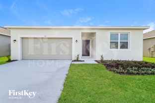 531 Crown Rose Dr - Photo 1 of 1