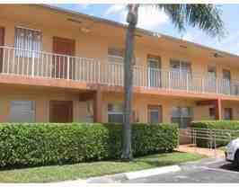 7205 W Atlantic Blvd Apt 203 - Photo 1 of 1