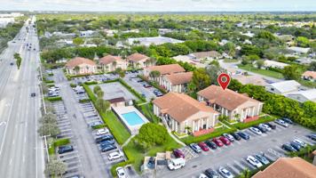 featured image of 3201 Coral Ridge Dr Unit 3201