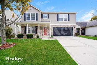 6909 Maywood Cir - Photo 1 of 1