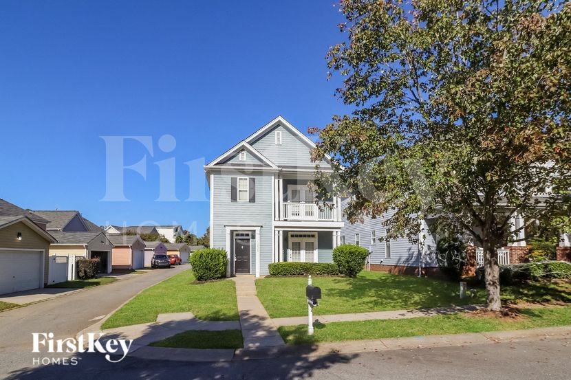 13828 Connell Green Dr