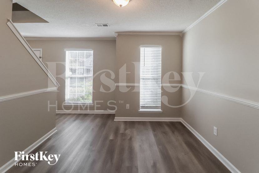 13828 Connell Green Dr - Photo 3 of 15