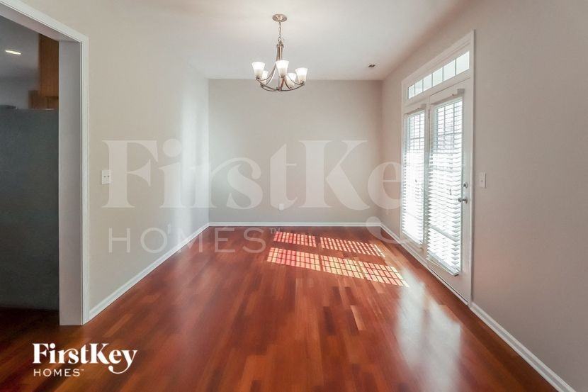 13828 Connell Green Dr - Photo 5 of 15