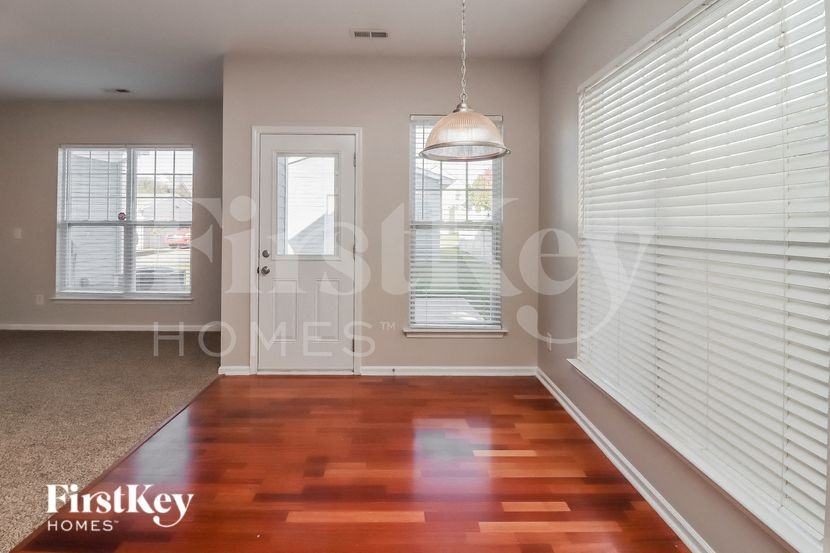 13828 Connell Green Dr - Photo 6 of 15