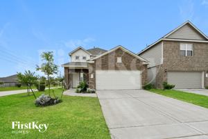 featured image of 24703 Lorenzo Glaze Trl