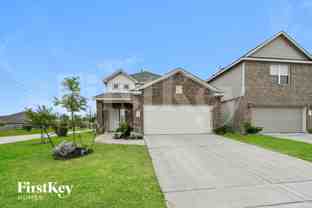 24703 Lorenzo Glaze Trl - Photo 1 of 1