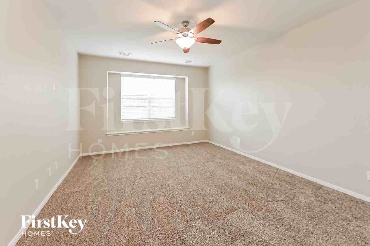 24703 Lorenzo Glaze Trl - Photo 7 of 15