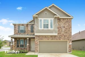 featured image of 15302 Cascade Pt