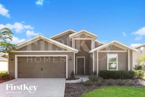 featured image of 78295 Saddle Rock Rd