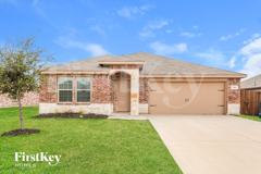 312 Shiplap Ln - Photo 1 of 1
