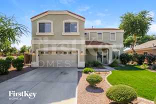 39226 N Luke Cir - Photo 1 of 1