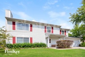 featured image of 6344 River Valley Way