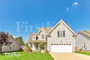 featured image of 3668 Aurora Dr