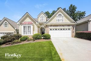 featured image of 17 Arbor Way