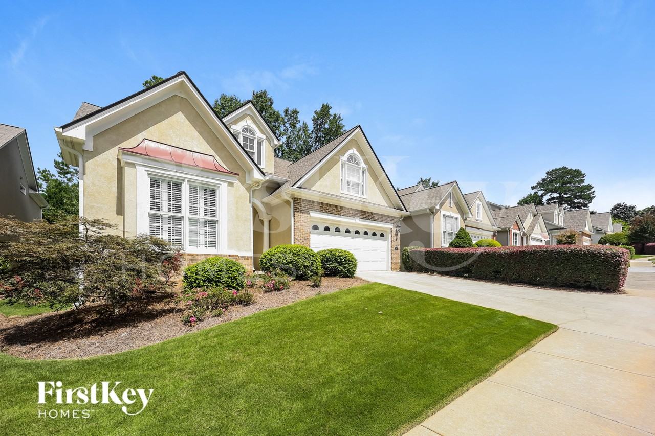 17 Arbor Way - Photo 2 of 15