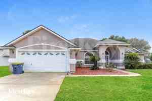 featured image of 12330 York Harbor Dr