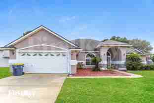 12330 York Harbor Dr - Photo 1 of 1