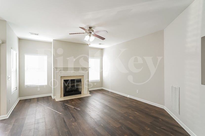 356 Dunnwood Loop - Photo 2 of 15