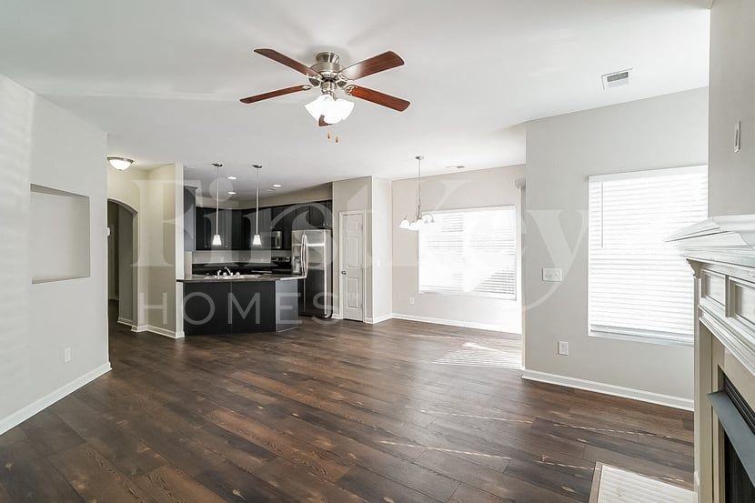 356 Dunnwood Loop - Photo 3 of 15