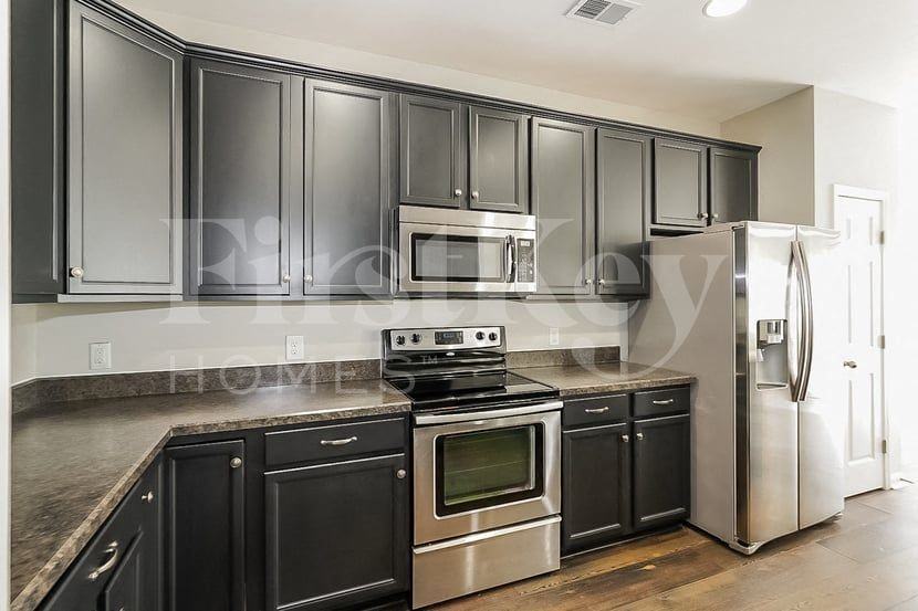 356 Dunnwood Loop - Photo 4 of 15