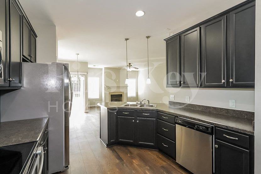 356 Dunnwood Loop - Photo 5 of 15