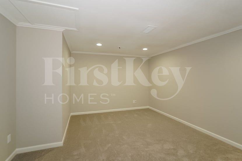 356 Dunnwood Loop - Photo 6 of 15