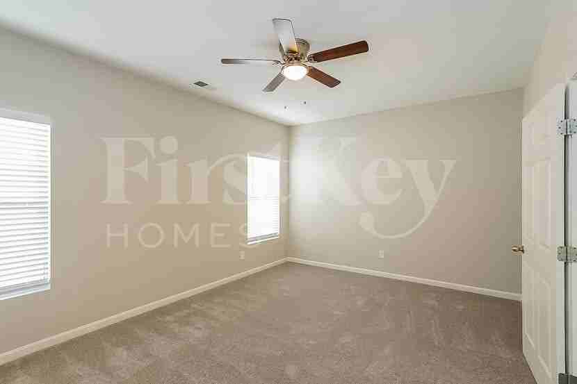 356 Dunnwood Loop - Photo 7 of 15