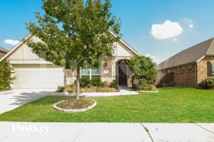 featured image of 1413 Heather Ln