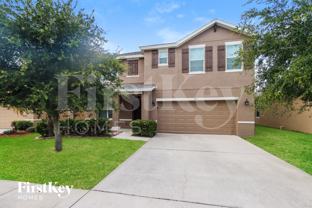 1992 Elkins Point Dr - Photo 1 of 1