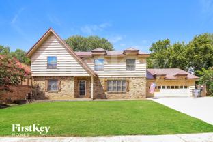 3007 Wood Thrush Dr - Photo 1 of 1