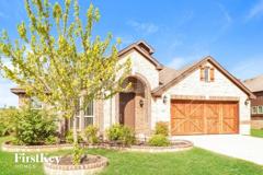 1125 Marigold Dr - Photo 1 of 1