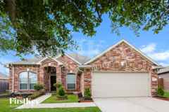 6542 Turner Fields Ln - Photo 1 of 1