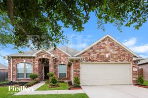 featured image of 6542 Turner Fields Ln