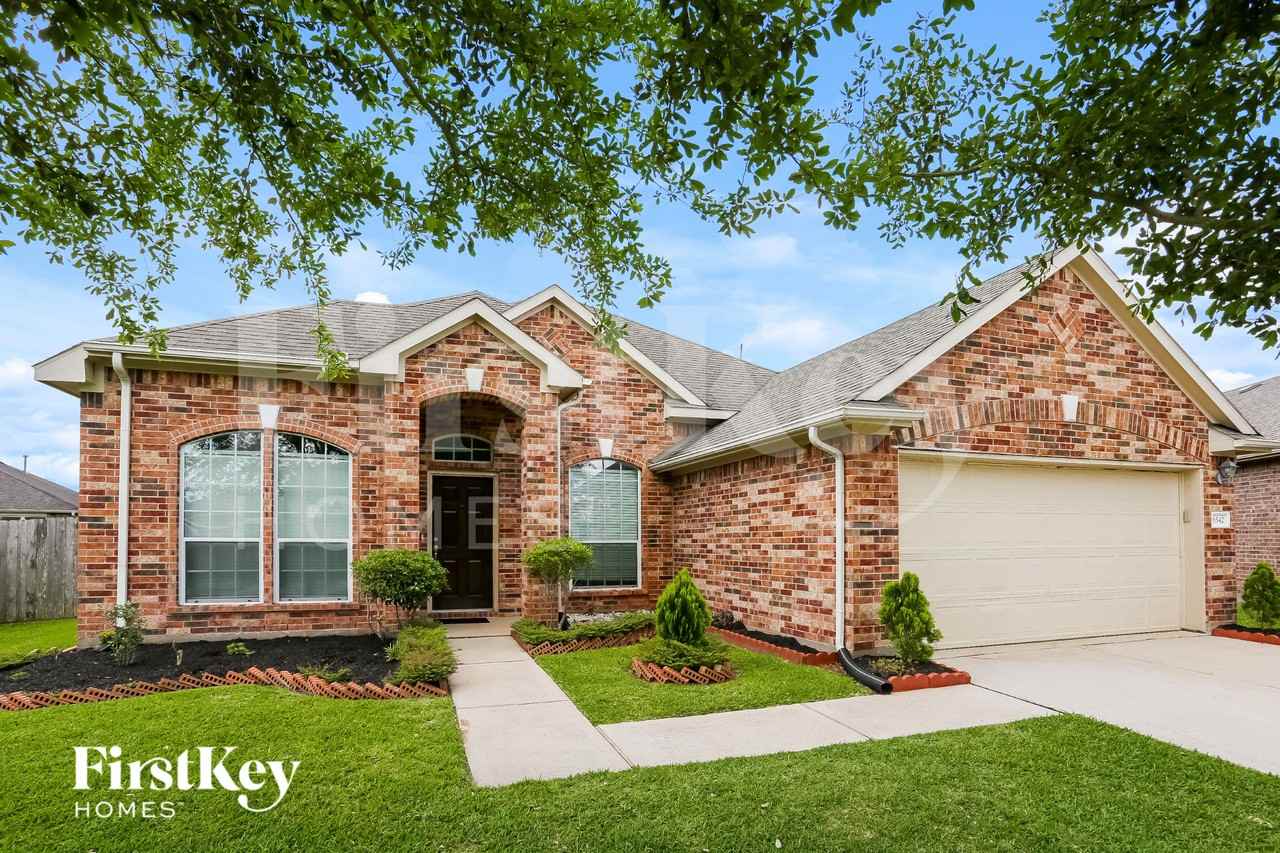 6542 Turner Fields Ln - Photo 2 of 15