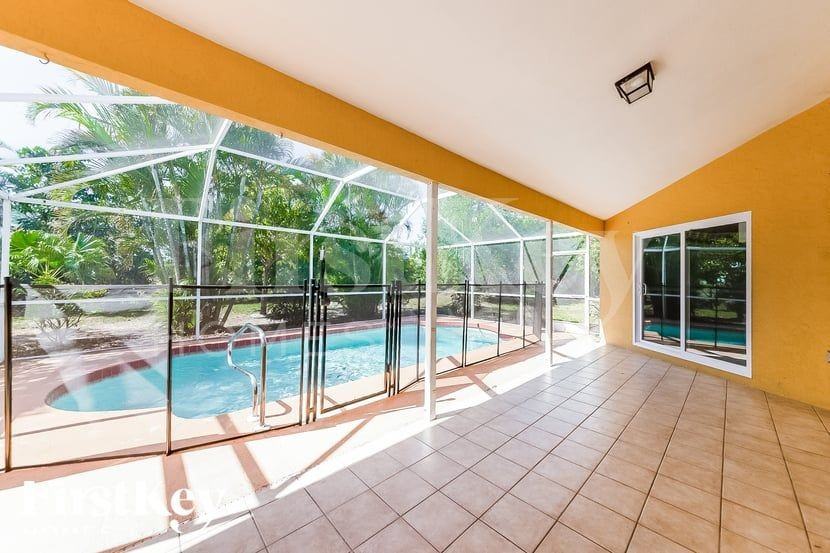 5065 Hansard Ave - Photo 7 of 16