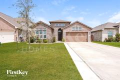 12524 Jetty Cove Dr - Photo 1 of 1
