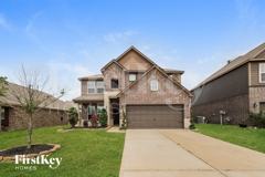 3013 Tulip Poplar Trl - Photo 1 of 1