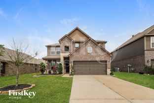 3013 Tulip Poplar Trl - Photo 1 of 1